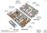 2131 Maitland Street - Photo 31
