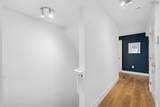 2131 Maitland Street - Photo 4
