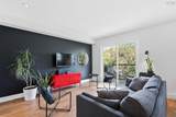 2131 Maitland Street - Photo 6