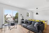 2131 Maitland Street - Photo 7