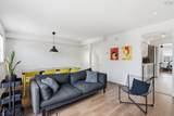 2131 Maitland Street - Photo 8
