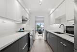 2131 Maitland Street - Photo 9