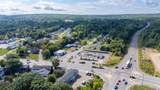 8861 Commercial Street - Photo 1