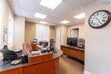 8861 Commercial Street - Photo 10