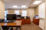 8861 Commercial Street - Photo 11