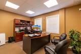 8861 Commercial Street - Photo 12