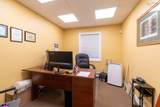 8861 Commercial Street - Photo 13