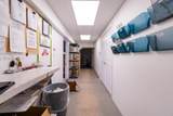 8861 Commercial Street - Photo 14