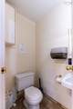 8861 Commercial Street - Photo 15