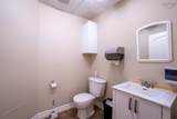 8861 Commercial Street - Photo 16