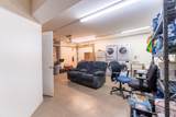 8861 Commercial Street - Photo 17