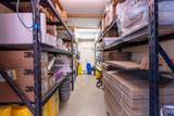 8861 Commercial Street - Photo 18