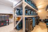 8861 Commercial Street - Photo 19