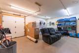 8861 Commercial Street - Photo 20