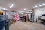 8861 Commercial Street - Photo 21