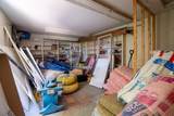 8861 Commercial Street - Photo 22