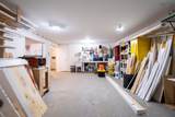 8861 Commercial Street - Photo 23