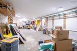 8861 Commercial Street - Photo 24