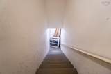 8861 Commercial Street - Photo 25
