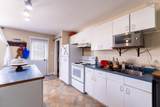 8861 Commercial Street - Photo 26
