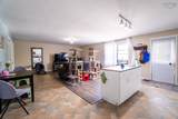 8861 Commercial Street - Photo 27