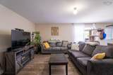 8861 Commercial Street - Photo 28