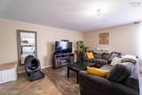 8861 Commercial Street - Photo 29