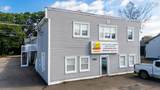 8861 Commercial Street - Photo 3