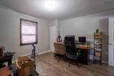 8861 Commercial Street - Photo 31