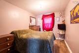 8861 Commercial Street - Photo 32