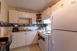 8861 Commercial Street - Photo 33