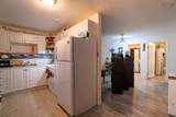 8861 Commercial Street - Photo 35