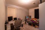 8861 Commercial Street - Photo 37