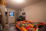 8861 Commercial Street - Photo 38