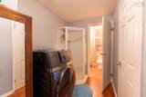 8861 Commercial Street - Photo 39
