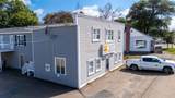 8861 Commercial Street - Photo 4