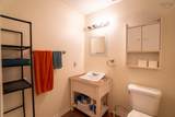 8861 Commercial Street - Photo 40