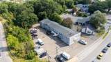 8861 Commercial Street - Photo 41