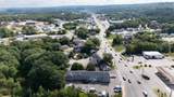 8861 Commercial Street - Photo 42