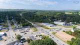 8861 Commercial Street - Photo 43