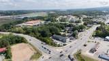8861 Commercial Street - Photo 44