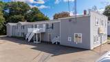 8861 Commercial Street - Photo 5