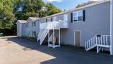 8861 Commercial Street - Photo 6
