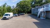 8861 Commercial Street - Photo 7
