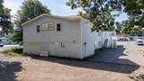 8861 Commercial Street - Photo 8