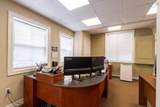 8861 Commercial Street - Photo 9