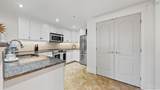 200 Crown Drive - Photo 10
