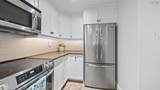 200 Crown Drive - Photo 11