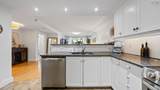 200 Crown Drive - Photo 12