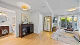 200 Crown Drive - Photo 13